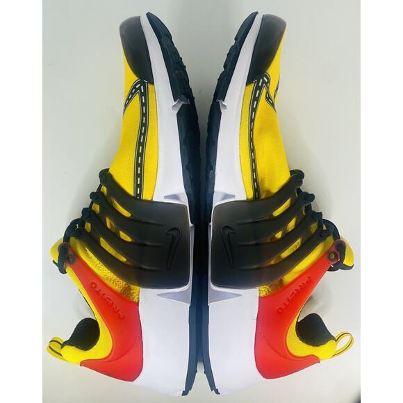 NEW Nike Air Presto Shoes \